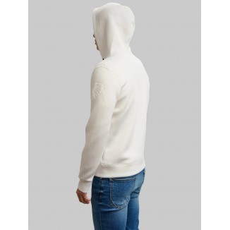 BLAUER COLBY BIANCO - 