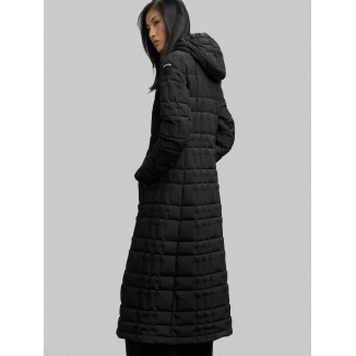 BLAUER KALADA NERO - 