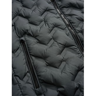 BLAUER PIERY GRIGIO ANTRACITA - 