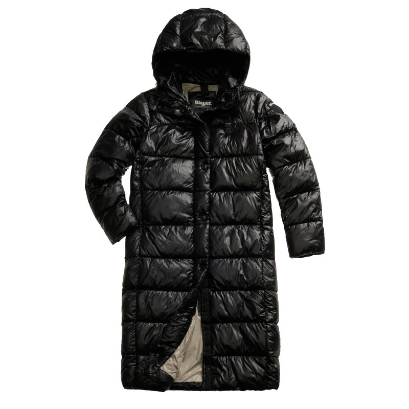 BLAUER KALADA NERO - BLAUER KALADA NERO -