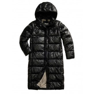 BLAUER KALADA NEGRO -