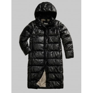 BLAUER BELLEVUE NERO