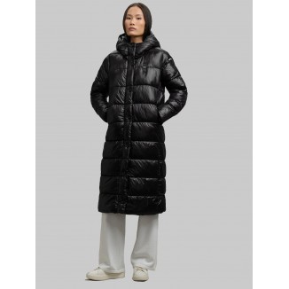 BLAUER KALADA NEGRO - 