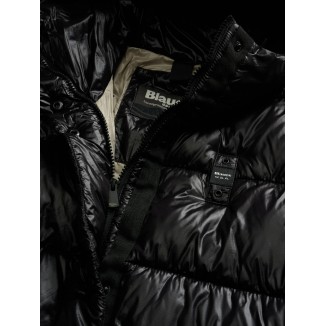 BLAUER KALADA NEGRO - 