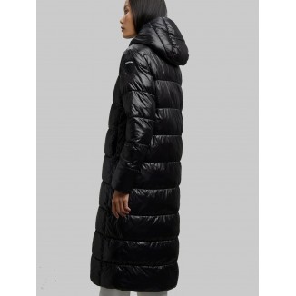 BLAUER BELLEVUE NERO - 