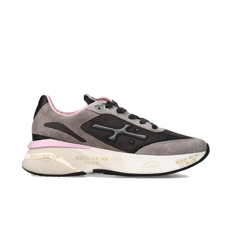 PREMIATA MOERUND 7793 - PREMIATA MOERUND 7793 -