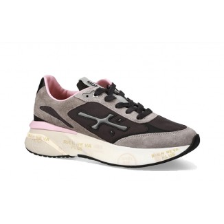 PREMIATA MOERUND 7793