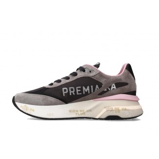 PREMIATA MOERUND 7793 - 