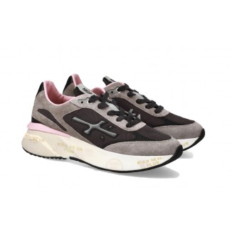 PREMIATA MOERUND 7793 - 