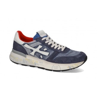 PREMIATA MICK 8006