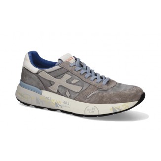 PREMIATA MICK 7247