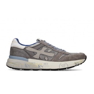 PREMIATA MICK 7247