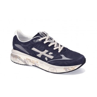 PREMIATA MOERUN 7306 - 