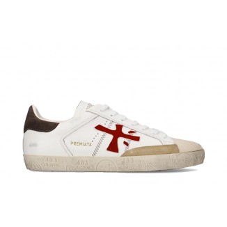 PREMIATA STEVEN 8044