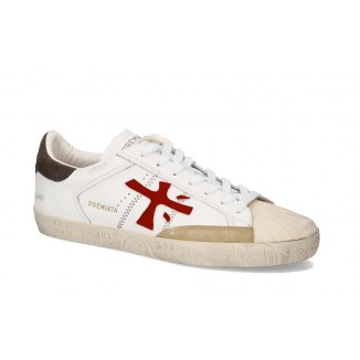 PREMIATA STEVEN 8044