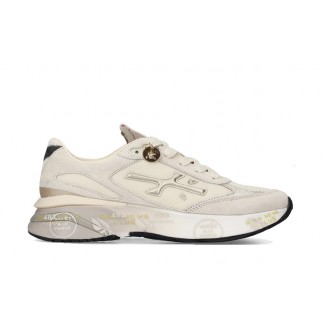 PREMIATA MOERUND 8080