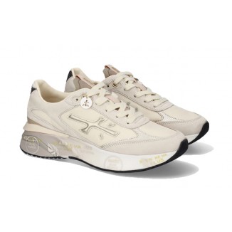 PREMIATA MOERUND 8080