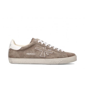 PREMIATA STEVEN 6221