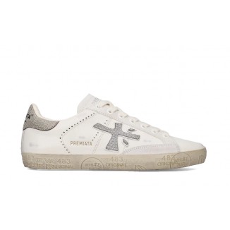 PREMIATA STEVEND 8127