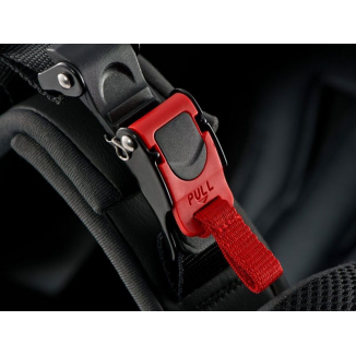 CASCO BLAUER PILOT 1.1