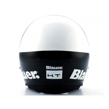 CASCO BLAUER PILOT 2.0