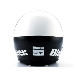 CASCO BLAUER PILOT 2.0