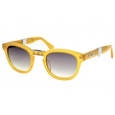 GAFAS 80 ANIVERSARIO BLAUER USA - 