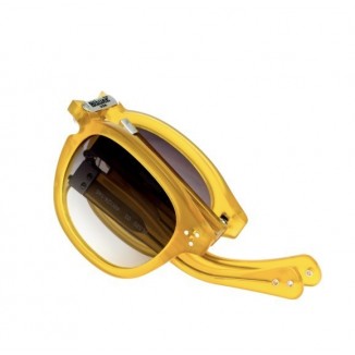 Gafas 80 Aniversario