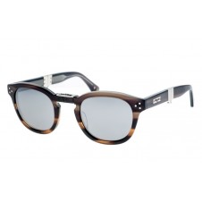 GAFAS 80 ANIVERSARIO BLAUER USA - 