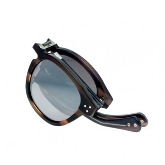 Gafas 80 Aniversario