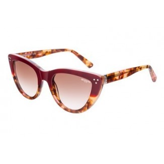 GAFAS DE SOL AUBURN BLAUER USA - 