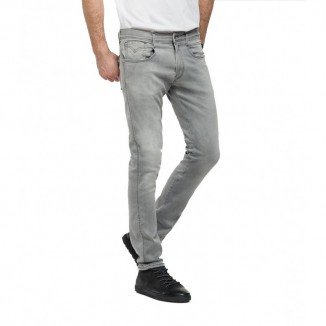 REPLAY HYPERFLEX SLIM AMBASS