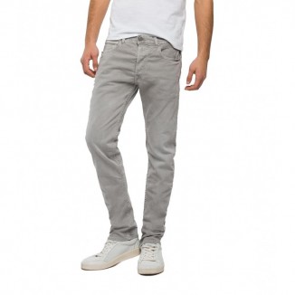 VAQUERO REPLAY SLIM AMBASS -