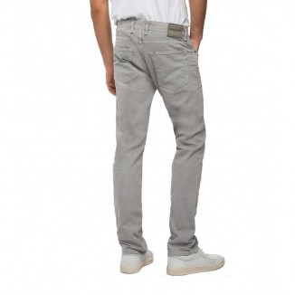 VAQUERO REPLAY SLIM AMBASS