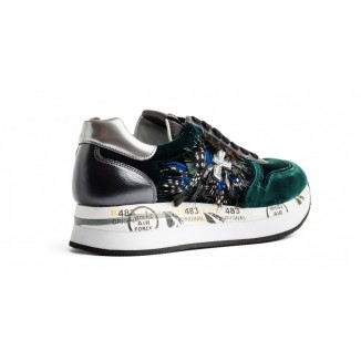 PREMIATA HOLLY 2564