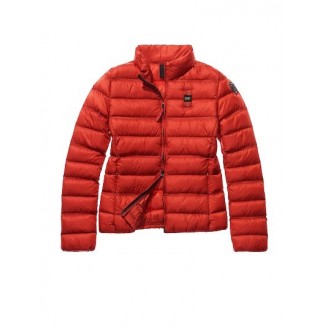 PLUMÍFERO ULTRALIGERO MARTINA -