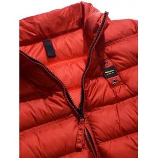 PLUMÍFERO ULTRALIGERO MARTINA