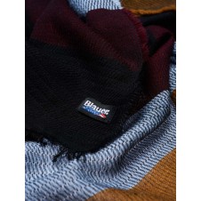 FOULARD PARA HOMBRE BLAUER USA - 