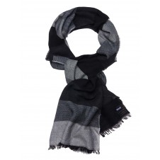 FOULARD PARA HOMBRE BLAUER USA - 