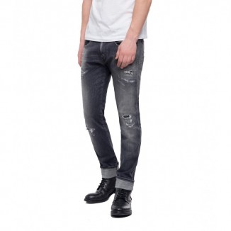 vaquero replay slim ambas -