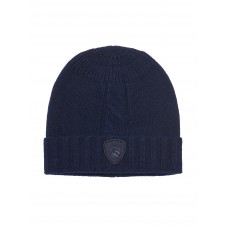 GORRO CAHSMERE Y LANA BLAUER USA - 