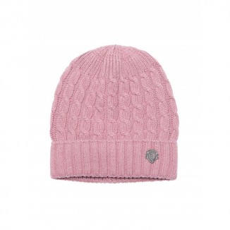 GORRO SAILOR CON BAJO VUELTO BLAUER USA - 