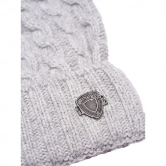 GORRO SAILOR BLAUER USA