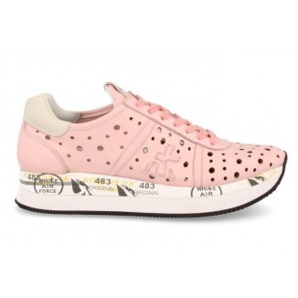 PREMIATA CONNY 3928 - 