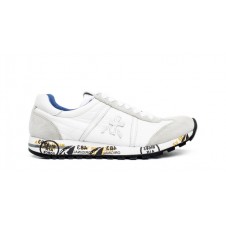 PREMIATA LUCYD 206E - 