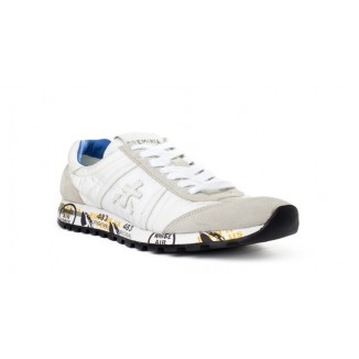 PREMIATA LUCYD 206E
