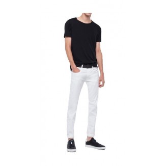 REPLAY HYPERFLEX SLIM AMBASS