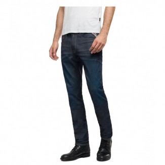 REPLAY HYPERFLEX SLIM AMBASS -