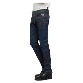 REPLAY HYPERFLEX SLIM AMBASS