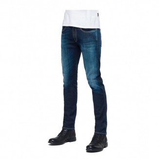 REPLAY HYPERFLEX SLIM AMBASS  -